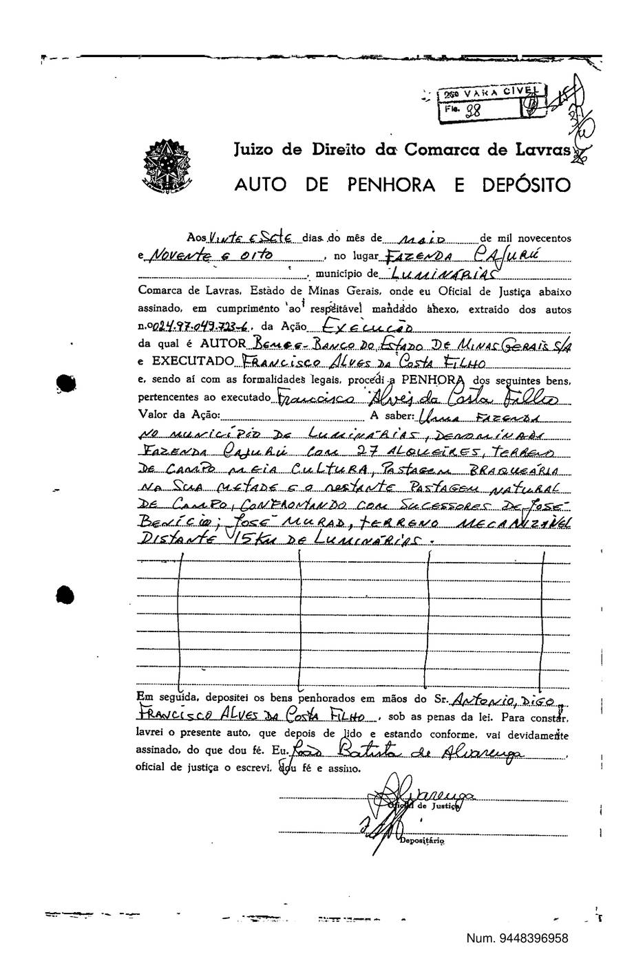Página 38
